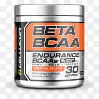 ��ʳ�����.֧��������ϸ�����谱����.�Ĵ����ǻ����Ӳ�-������