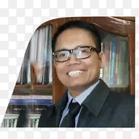 澳大利亚专业教育公司在荷兰的Onderwijs实习-indi-熊猫托托博士的树屋-空若网 澳大利亚专业教育公司在荷兰的Onderwijs实习-indi-熊猫托托博士的树屋-空若网