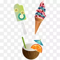 ±ùä¿ÁÜÖÒ¬×ÓˮҬÄÌ.ÔØÌå±ùä¿ÁÜ-¿ÕÈôÍø ±ùä¿ÁÜÖÒ¬×ÓˮҬÄÌ.ÔØÌå±ùä¿ÁÜ-¿ÕÈôÍø