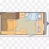 商队bürstner Campervans业余爱好-Wohnwagenwerk Hymer-plus detektei bielefeld-空若网 商队bürstner Campervans业余爱好-Wohnwagenwerk Hymer-plus detektei bielefeld-空若网