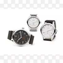 诺莫斯格拉苏特底世界手表格拉苏特原版手表-空若网 诺莫斯格拉苏特底世界手表格拉苏特原版手表-空若网