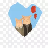 ������ͼ-�ɰ���-������