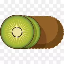 新西兰猕猴桃-猕猴桃,水果,猕猴桃-空若网 新西兰猕猴桃-猕猴桃,水果,猕猴桃-空若网