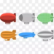 飞艇adobe插画师下载火箭装置-空若网 飞艇adobe插画师下载火箭装置-空若网