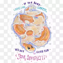 爬行动物栖息地-山前爬行动物救援-空若网 爬行动物栖息地-山前爬行动物救援-空若网