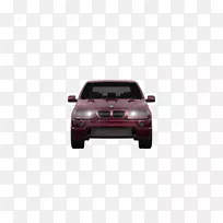 ���ո�?koda Octavia����?koda����˫��-������