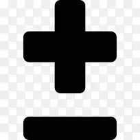 正负号加法减法数学-数学-空若网 正负号加法减法数学-数学-空若网