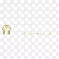 品牌标志商品-设计-空若网 品牌标志商品-设计-空若网