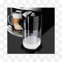 ���ȿ��Ȼ�������ŵ��³��˹����-������