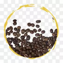 ÑÀÂò¼ÓÀ¶É½¿§·È±ù¿§·ÈÌüÄÃÌú¿§·È-¿§·È-¿ÕÈôÍø ÑÀÂò¼ÓÀ¶É½¿§·È±ù¿§·ÈÌüÄÃÌú¿§·È-¿§·È-¿ÕÈôÍø