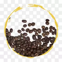 ±ù¿§·ÈÌüÄÃÌúÇÉ¿ËÁ¦¿§·È-¿ÕÈôÍø ±ù¿§·ÈÌüÄÃÌúÇÉ¿ËÁ¦¿§·È-¿ÕÈôÍø