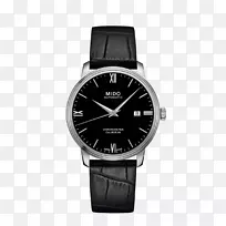�׶��ӱ�Tissot Longines��-������