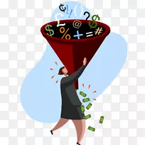 ��������Ӫ���о�����֧��ϵͳ��Ϣ-ReMax��ӢPatty Teachman-������