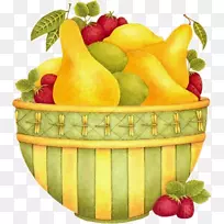 ˮ���¸���˹�����ﻭ-������