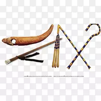 ¹Å°£¼°È¨ÕÈÄÁÑòÈ˵Ķñ¹÷ºÕ¿¨-°£¼°ÈË-24ÖжÓRSAF-¿ÕÈôÍø ¹Å°£¼°È¨ÕÈÄÁÑòÈ˵Ķñ¹÷ºÕ¿¨-°£¼°ÈË-24ÖжÓRSAF-¿ÕÈôÍø