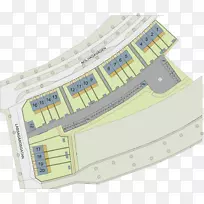 Av by gninger g tenhus&v rs svelan阳台-空若网 Av by gninger g tenhus&v rs svelan阳台-空若网