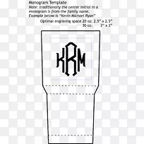模板Tumbler数据下载-West 65-空若网 模板Tumbler数据下载-West 65-空若网