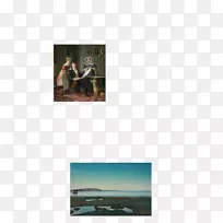 绘画画布。德文化克里斯特利格特达格布拉德-绘画-空若网 绘画画布。德文化克里斯特利格特达格布拉德-绘画-空若网