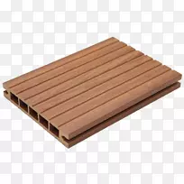 硬木Bohle复合材料地板-木材-空若网 硬木Bohle复合材料地板-木材-空若网