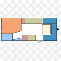 Knaus Tabbert集团有限公司Fendt大篷车主münsterland商队-sl 550-空若网 Knaus Tabbert集团有限公司Fendt大篷车主münsterland商队-sl 550-空若网
