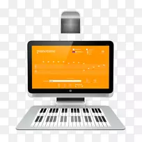 萌芽惠普电脑鼠标电脑键盘-惠普-空若网 萌芽惠普电脑鼠标电脑键盘-惠普-空若网