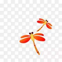 À¥³æ¿¨Í¨-ºìòßòÑ-¿ÕÈôÍø À¥³æ¿¨Í¨-ºìòßòÑ-¿ÕÈôÍø