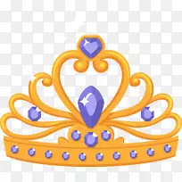 �ʹ���ʯ��ʯ����ʯ-����ʯ����-������