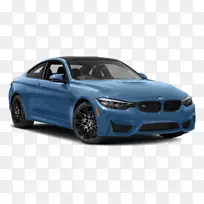 2017�걦��M4�ܳ�-������