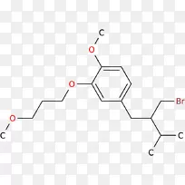 苄基安全数据表-空若网 苄基安全数据表-空若网