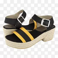 ��Ьʱ�����Ϲ�����Ь-������