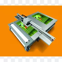 纸平面数字打印机宽格式打印机-空若网 纸平面数字打印机宽格式打印机-空若网