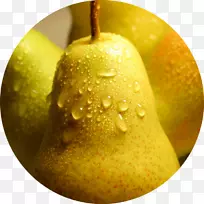 ���ֹ�ʳƷ-��-������