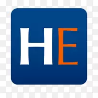 �ȸ���android icomania��ͼ�����-android-������