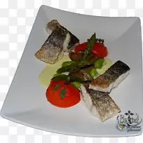 渔夫美食菜肴-鱼-空若网 渔夫美食菜肴-鱼-空若网