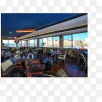 ����UNM-������������-�˵�-������