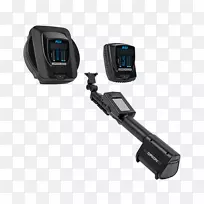 ���ӷ����Խ�̽���������-������