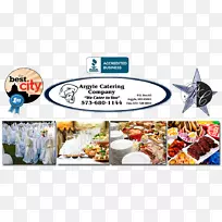 ���ײ˲�-������