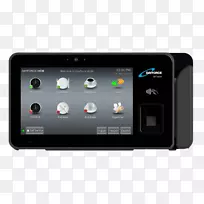 时间和考勤钟表公司子午时间和考勤时钟-空若网 时间和考勤钟表公司子午时间和考勤时钟-空若网