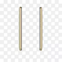 Android�绰oppo����iPad����4 4G-android-������