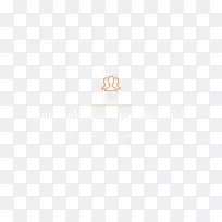 Shalwar kameez��ʯ��־ʱ��-������