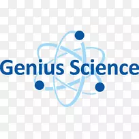 ����-��ʡ����ѧԺ������ѧ�뼼��ѧԺҽѧ�������ѧѧԺӦ�ÿ�ѧ��ѧҽѧ��ѧ-������