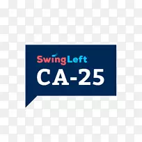 商标字体设计-空若网 商标字体设计-空若网