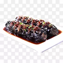 ���޲��׽����ӽ�-������