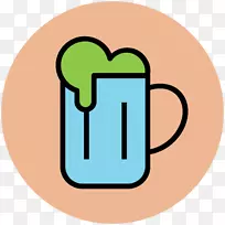 餐桌厨房剪贴画.酒店图片彩绘厨房图案-空若网 餐桌厨房剪贴画.酒店图片彩绘厨房图案-空若网