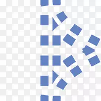 标志品牌线-空若网 标志品牌线-空若网