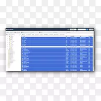 drupal 8 microsoft sql server安装红帽子企业linux-空若网 drupal 8 microsoft sql server安装红帽子企业linux-空若网