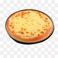 不含水果乳蛋饼的比萨饼-特色比萨饼水果比萨饼材料-空若网 不含水果乳蛋饼的比萨饼-特色比萨饼水果比萨饼材料-空若网