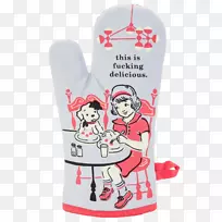 毛巾烤箱手套厨房保温.厨房-空若网 毛巾烤箱手套厨房保温.厨房-空若网