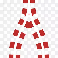 ������-������