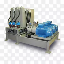 安德鲁斯液压传动系统有限公司-空若网 安德鲁斯液压传动系统有限公司-空若网